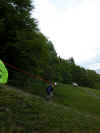 DSCN1831.JPG (1364939 Byte)