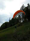 DSCN1832.JPG (1262650 Byte)
