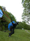 DSCN1834.JPG (1388492 Byte)