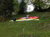 DSCN1835.JPG (1703219 Byte)