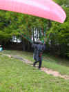 DSCN1836.JPG (1696514 Byte)