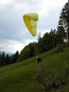 DSCN1837.JPG (1517785 Byte)