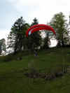 DSCN1838.JPG (1521368 Byte)