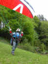 DSCN1839.JPG (1644850 Byte)