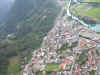 DSCN1840.JPG (1536080 Byte)