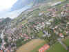 DSCN1841.JPG (1466054 Byte)