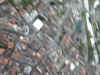 DSCN1842.JPG (1618741 Byte)