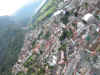 DSCN1843.JPG (1555830 Byte)