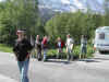 DSCN2103.JPG (732272 Byte)