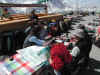 DSCN2105.JPG (664918 Byte)