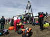 DSCN2106.JPG (662395 Byte)