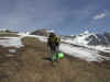 DSCN2107.JPG (665000 Byte)