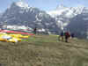 DSCN2108.JPG (725774 Byte)