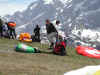 DSCN2110.JPG (701394 Byte)