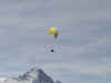 DSCN2111.JPG (707045 Byte)