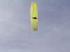 DSCN2112.JPG (796479 Byte)