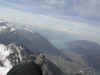 DSCN2143.JPG (678782 Byte)