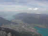 DSCN2144.JPG (690907 Byte)
