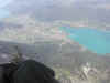 DSCN2145.JPG (659938 Byte)