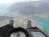 DSCN2147.JPG (639266 Byte)