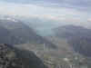 DSCN2148.JPG (689115 Byte)