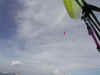 DSCN2149.JPG (717078 Byte)