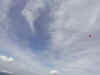 DSCN2150.JPG (711908 Byte)