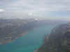 DSCN2151.JPG (736541 Byte)