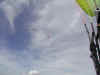 DSCN2152.JPG (680074 Byte)
