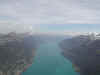 DSCN2153.JPG (695547 Byte)