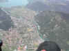 DSCN2154.JPG (694421 Byte)