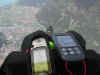 DSCN2156.JPG (624948 Byte)