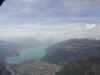 DSCN2157.JPG (692079 Byte)
