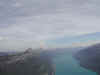 DSCN2158.JPG (697125 Byte)