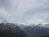 DSCN2159.JPG (726177 Byte)