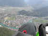 DSCN2160.JPG (686791 Byte)