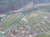 DSCN2161.JPG (685146 Byte)
