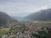 DSCN2162.JPG (675659 Byte)