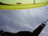 DSCN2163.JPG (699596 Byte)