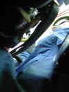 DSCN2165.JPG (565997 Byte)
