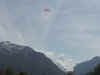 DSCN2167.JPG (689393 Byte)