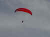 DSCN2168.JPG (594550 Byte)