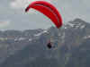 DSCN2169.JPG (544918 Byte)