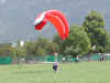DSCN2170.JPG (628678 Byte)
