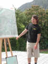 DSCN2171.JPG (642880 Byte)