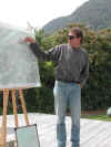 DSCN2172.JPG (654303 Byte)