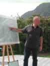 DSCN2173.JPG (622837 Byte)