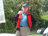 DSCN2174.JPG (699706 Byte)