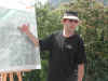 DSCN2175.JPG (654256 Byte)