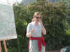DSCN2176.JPG (707735 Byte)